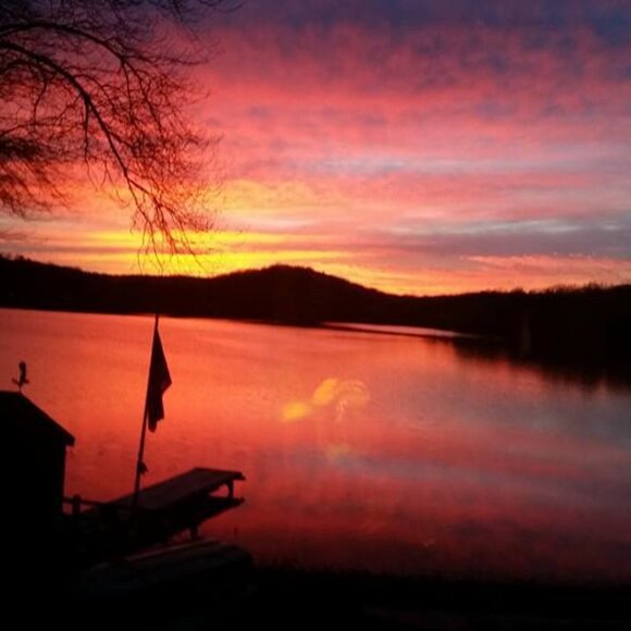 Meet your Posher - Picture 3 of 16